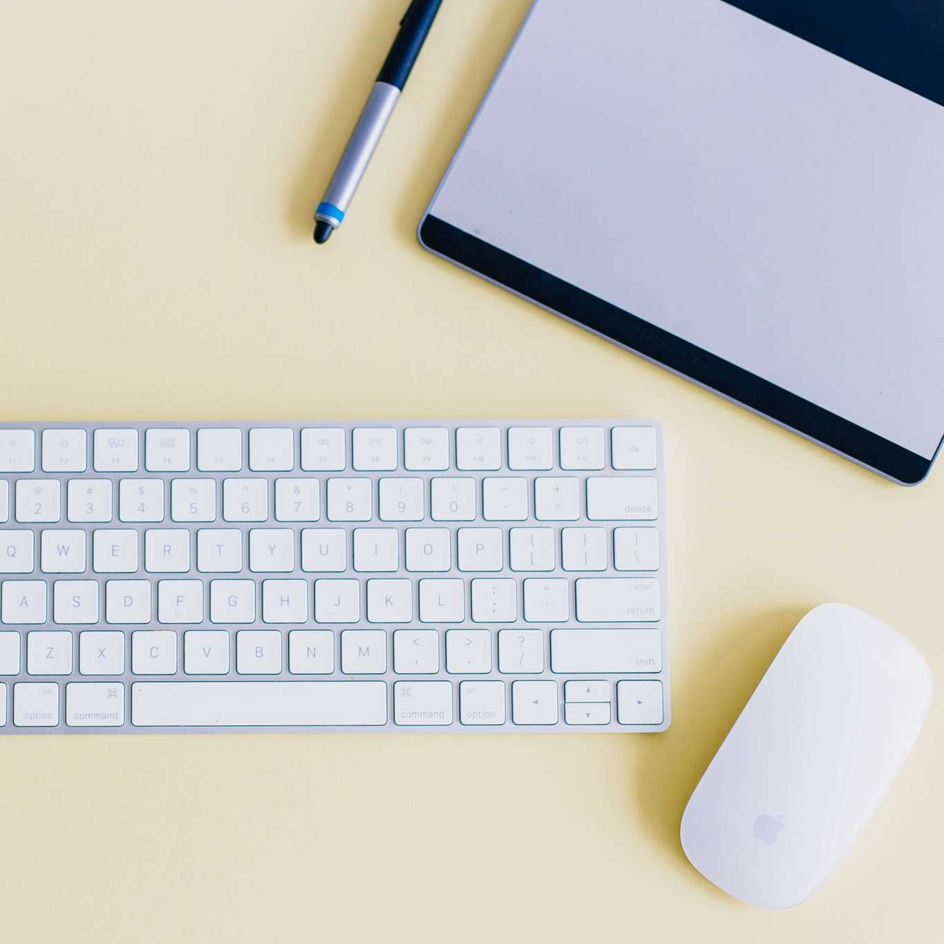 White Label Bookkeeping Certus Bookkeeping white-label-bookkeeping-certus-bookkeeping